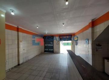 Salão · Salão comercial para locação no Bairro Ponte São João em Jundiaí - SP