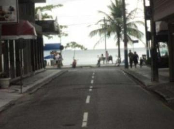 1 · Grande apartamento quadra MAR Balneário Camboriu!