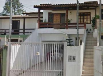 CASA A14 P.Amores · Aluguel B. Camboriu Verão. Praia dos Amores.