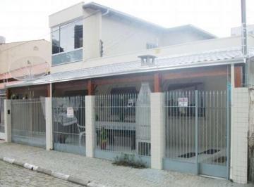 fachada · Casa para aluguel de Verão !!!