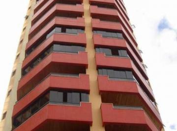 Fachada · Aluguel Temporada ou Estudante Balneário Camboriu