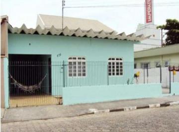 fachada2 · Casa para Temporada centro Balneario Camboriú!!!
