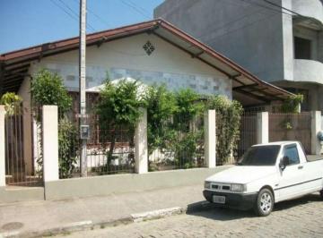 fachada · Casa para Temporada centro Balneario Camboriu!