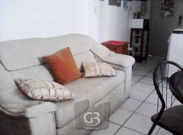 Sala · Apartamento no bairro Centro em Balneário Camboriu
