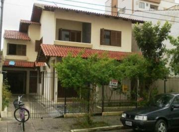 fachada · AMPLA CASA NO CENTRO DE BALNEÁRIO CAMBORIÚ !!!