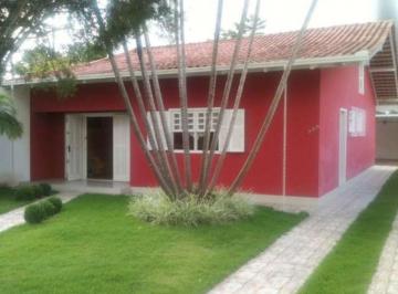 casa 3100 020 · Casa para Verão Balneário Camboriú !!!