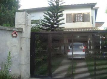 DSC08040 · Casa na Praia dos Amores para Verão !!!