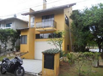 DSCN4000 · CASA EM CONDOMINIO FECHADO B. CAMBORIU
