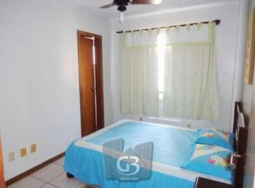 Suíte 2 · Apartamento no bairro Centro em Balneário Cam