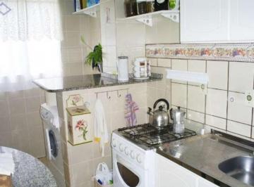 ap.cozinha2 · Aluguel Verão Balneário Camboriu! Apto com sacada