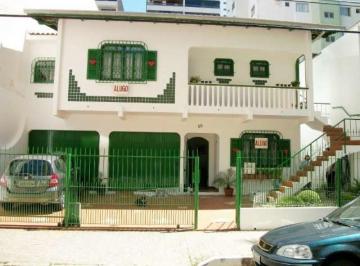 Fachada · CASA Centro Balneario Camboriu!!!