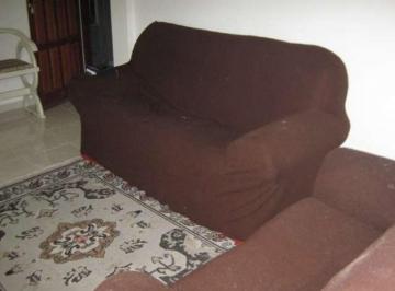 sala de estar · Aluguel no centro de Baln. Camboriu !