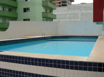 c7300295-18cd-426b-affa-177b6c · ALUGUEL DE VERAO COM PISCINA !!!