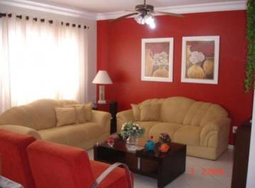 1387049564_577690290_11-otima- · Duplex a 30 m do MAR !!!