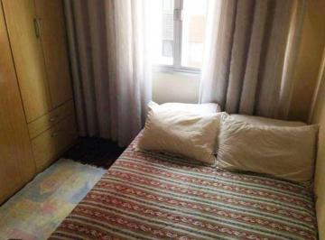 1476850_10202977695026170_1126 · apto de 1 dormitorio para VERAO