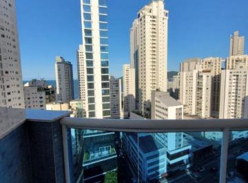 Foto 17 · APARTAMENTO 3 dormitorios suites ALTO PADRÃO - PE DIREITO DUPLO - VISTA  MAR !!!