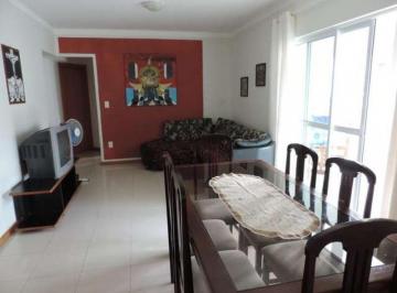 7 · Lindo apto com 2 garagens!