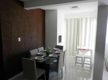 sala jantar · 1 dormitorio NOVO / 2 garagens / VERAO !!!