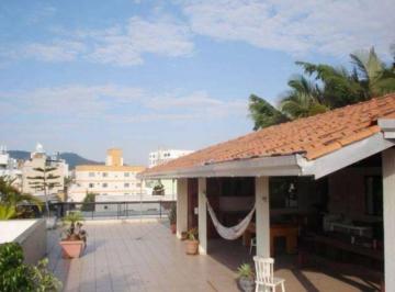 CASA ROB1 · GRANDE CASA EM BALNEÁRIO CAMBORIÚ!!