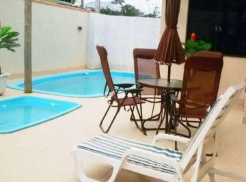 IMG-20141105-WA0008 · CASA COM PISCINA ESTALEIRINHO