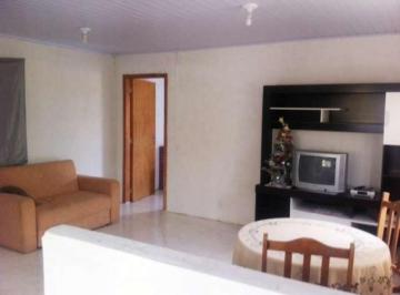 foto (7) · Casa com 1 dormitório no Estaleirinho COM PISCINA