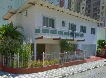 Sem título · GRANDE CASA CENTRAL PARA ALUGUEL DE VERAO