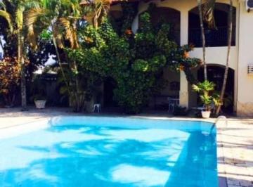 image5 · GRANDE CASA COM PISCINA NO CENTRO DE B. CAMBORIU!