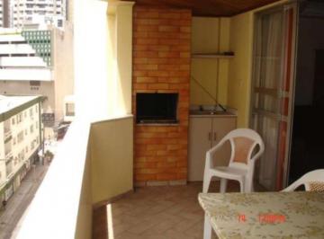 1387041045_577668006_1-Locacao · Apto em FRENTE AO SHOPPING !!!