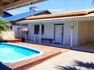 unnamed · CASA COM PISCINA BALNEARIO CAMBORIU PROXIMA MAR