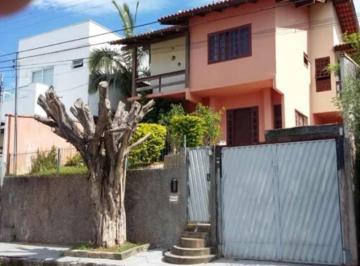 20150111_160723 · Ampla casa de aluguel de verão Balneario Camboriu