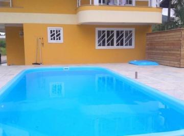 Foto 15 · CASA COM PISCINA NO ESTALEIRINHO - BALNEARIO CAMBORIU
