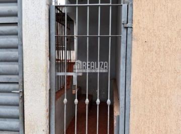 img0 · Casa com 2 Quarto(s) e 1 banheiro(s) para Alugar, 10 m² por R$ 870 / Mês