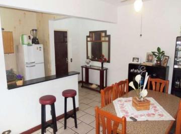 4 · 2 dormitorios / 3 AR / Locacao de Verao !!!