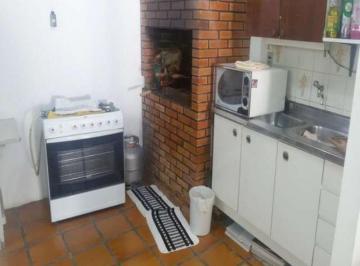 20141118_172422 · Grande casa CLIMATIZADA para Verão