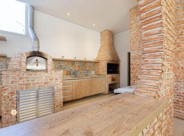 img0 · Apartamento com 3 Quarto(s) e 2 banheiro(s) para Alugar, 180 m² por R$ 16800 / Mês