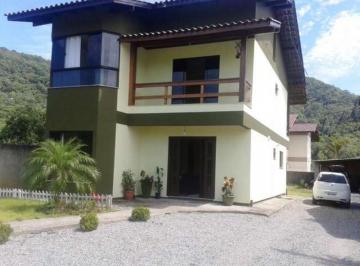 20140124_111825 · CASA NO ESTALEIRINHO EM B. CAMBORIU