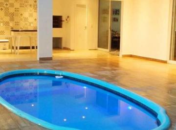 IMG-20160104-WA0181 · Casa para aluguel Praia Brava COM PISCINA