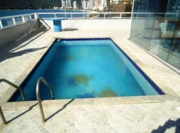 cobert temp 10 · DIFERENCIADO FRENTE MAR COM PISCINA PRIVATIVA