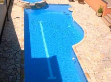 1947522_10202619426382323_9165 · GRANDE CASA COM PISCINA PRAIA BRAVA/ AMORES