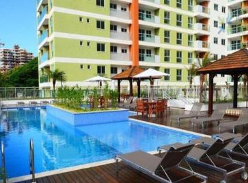 imagem · Apto Praia Brava/ Amores COM PISCINA e vista MAR