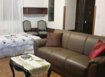 IMG-20151222-WA0179 · Casa Centro de Balneário Camboriu P/ aluguel