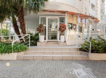 img0 · Apartamento com 3 Quarto(s) e 2 banheiro(s) para Alugar, 181 m² por R$ 16800 / Mês
