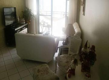 20141211_094450 · Apartamento Grande na rua 1500 de Baln. Camboriu