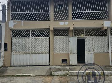 img0 · Casa com 2 Quarto(s) e 1 banheiro(s) para Alugar, 120 m² por R$ 2000 / Mês