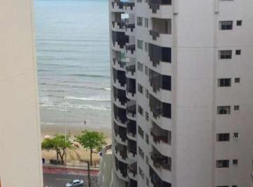 IMG-20151027-WA0077 · 3 dormitórios. Apto com Vista do MAR