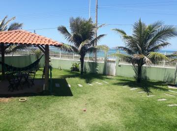 Foto 16 · CASA FRENTE MAR NA PRAIA BRAVA