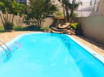 IMG-20160407-WA0182 · Casa com PISCINA na Praia Brava / dos Amores