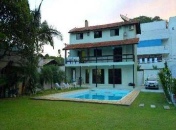 269518098450785 · LINDA CASA COM PISCINA GRANDE
