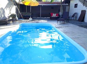 Foto 11 · CASA COM PISCINA NO ESTALEIRINHO