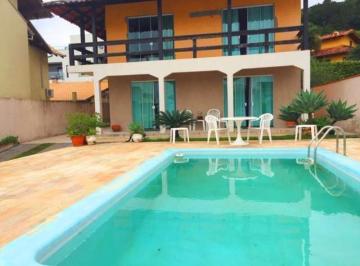 IMG-20151006-WA0031 · CASA COM PISCINA PRAIA BRAVA